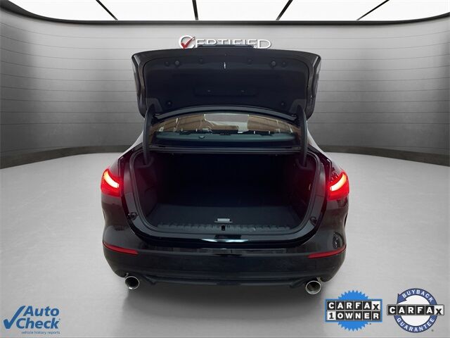 2024 BMW 2 Series 228i Dallas TX