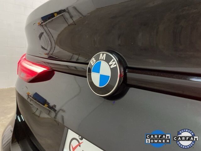 2024 BMW 2 Series 228i Dallas TX