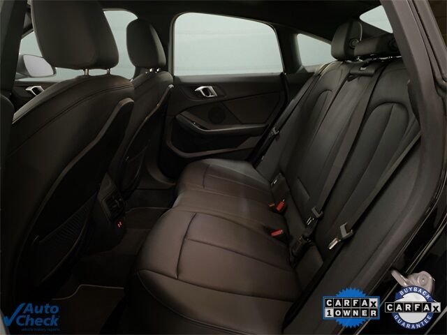 2024 BMW 2 Series 228i Dallas TX