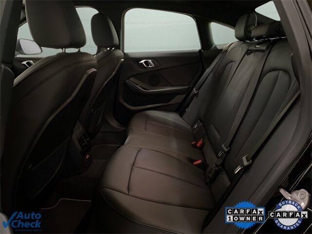 2024 BMW 2 Series 228i Dallas TX