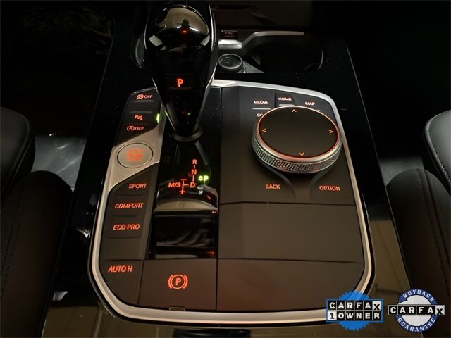 2024 BMW 2 Series 228i Dallas TX
