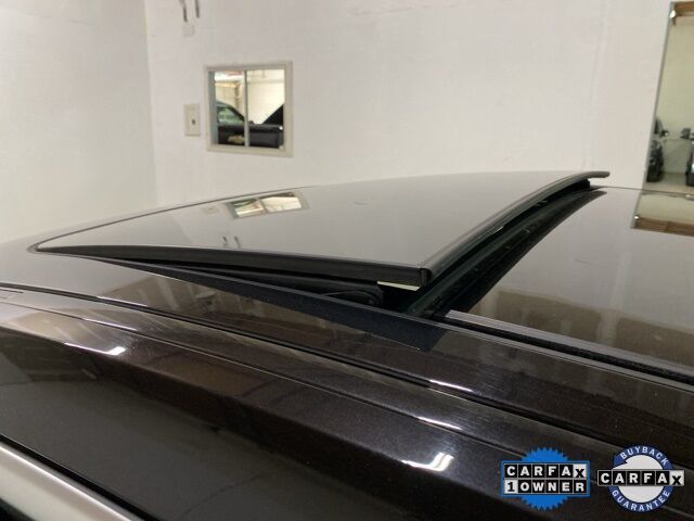 2024 BMW 2 Series 228i Dallas TX