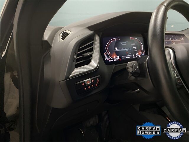 2024 BMW 2 Series 228i Dallas TX