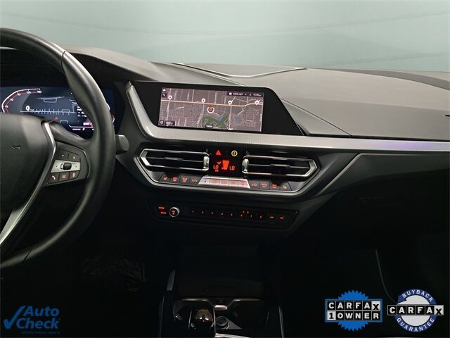 2024 BMW 2 Series 228i Dallas TX