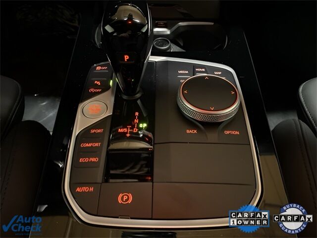 2024 BMW 2 Series 228i Dallas TX