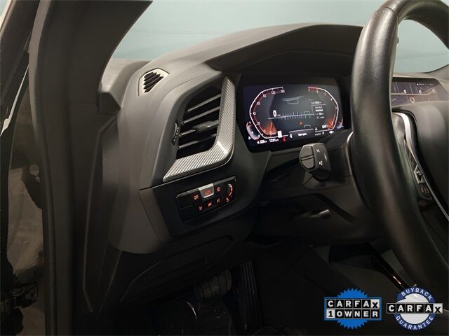 2024 BMW 2 Series 228i Dallas TX