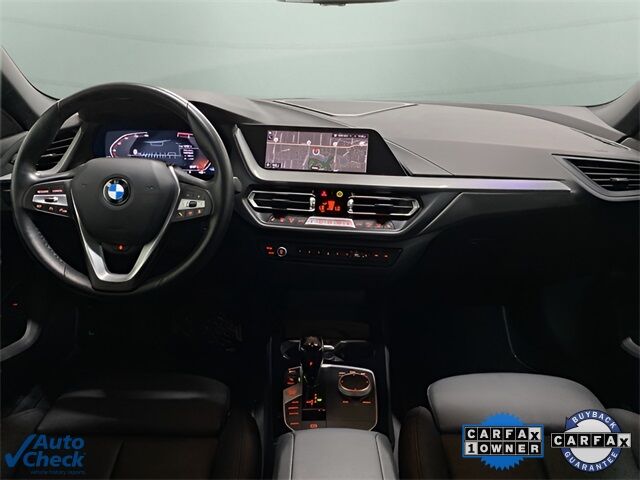 2024 BMW 2 Series 228i Dallas TX