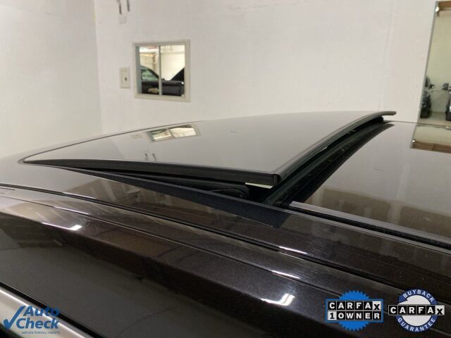 2024 BMW 2 Series 228i Dallas TX