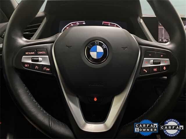 2024 BMW 2 Series 228i Dallas TX