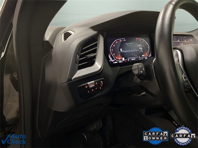 2024 BMW 2 Series 228i Dallas TX