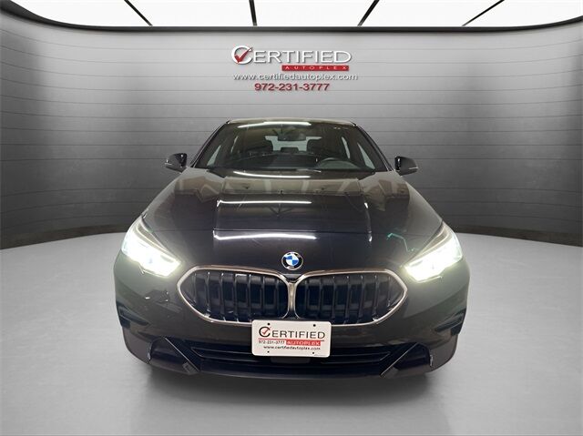 2024 BMW 2 Series 228i