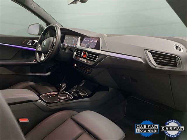 2024 BMW 2 Series 228i Dallas TX