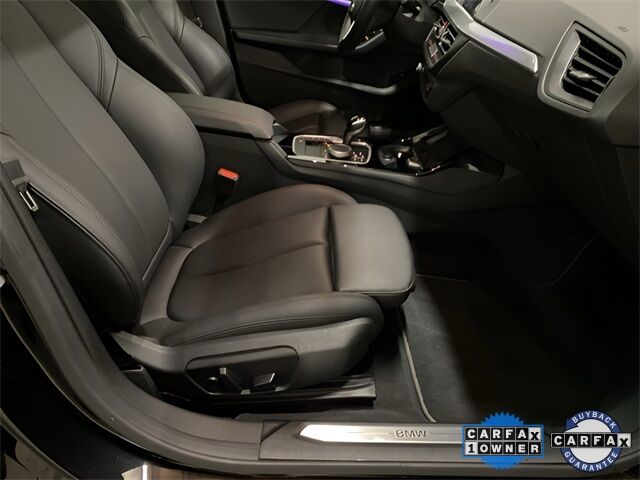 2024 BMW 2 Series 228i Dallas TX