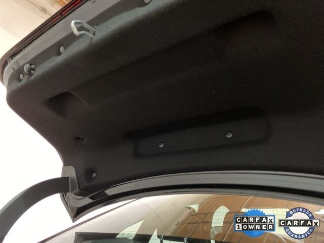 2024 BMW 2 Series 228i Dallas TX