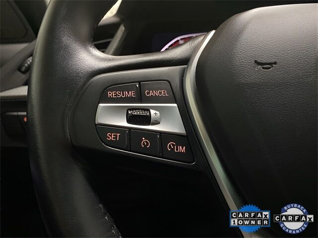 2024 BMW 2 Series 228i Dallas TX
