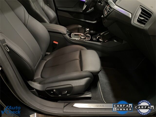 2024 BMW 2 Series 228i Dallas TX