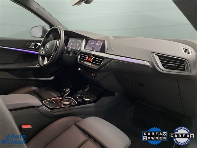 2024 BMW 2 Series 228i Dallas TX