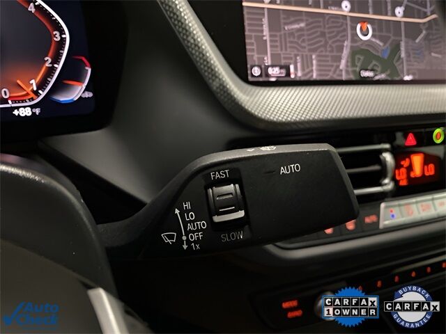 2024 BMW 2 Series 228i Dallas TX