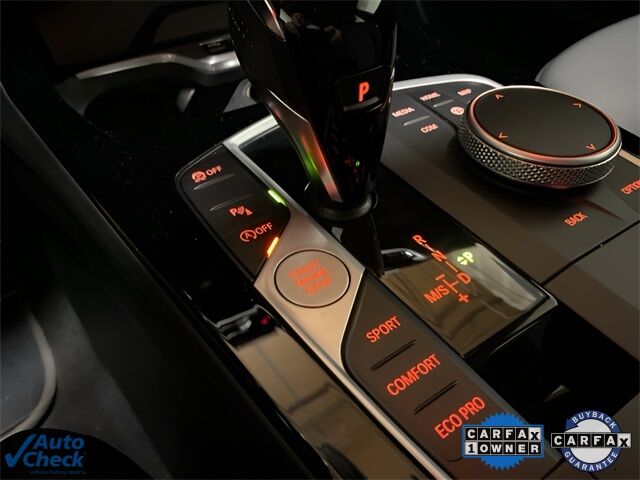 2024 BMW 2 Series 228i Dallas TX