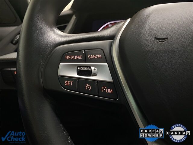 2024 BMW 2 Series 228i Dallas TX