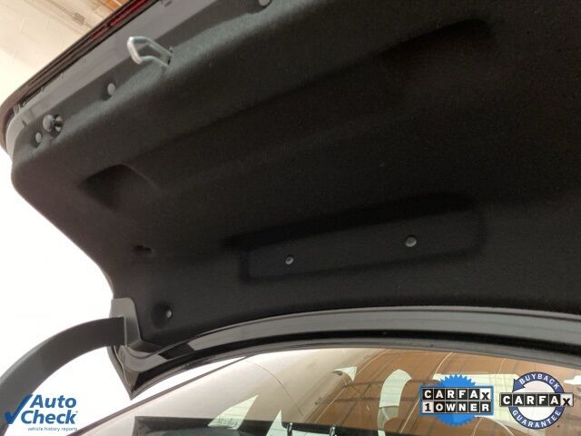 2024 BMW 2 Series 228i Dallas TX