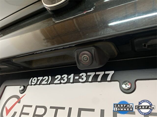 2024 BMW 2 Series 228i Dallas TX
