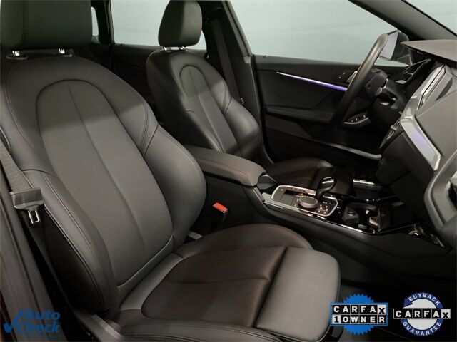 2024 BMW 2 Series 228i Dallas TX