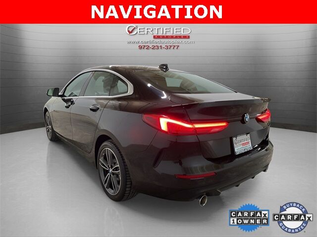 2024 BMW 2 Series 228i Dallas TX