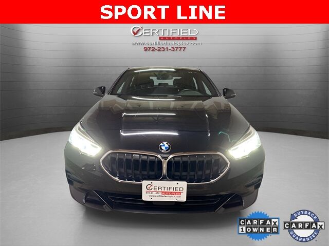 2024 BMW 2 Series 228i Dallas TX