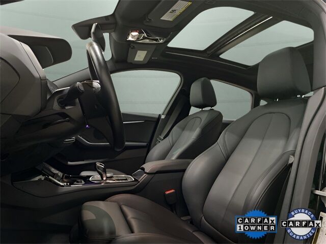 2024 BMW 2 Series 228i Dallas TX