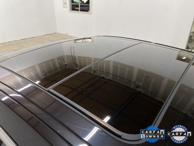 2024 BMW 2 Series 228i Dallas TX