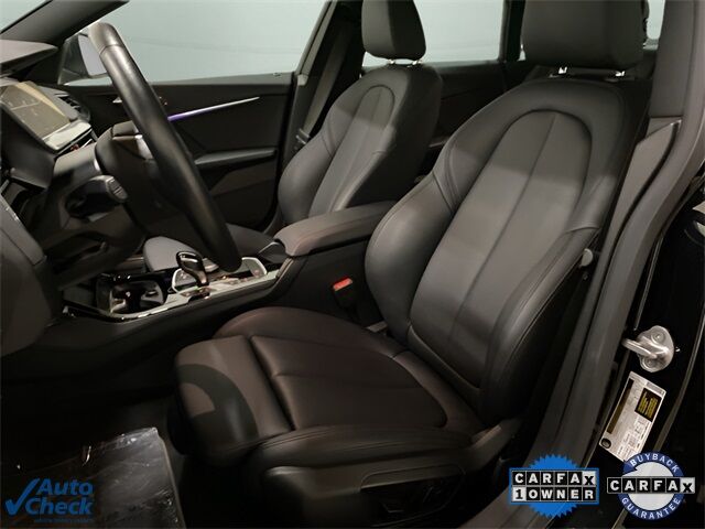 2024 BMW 2 Series 228i Dallas TX