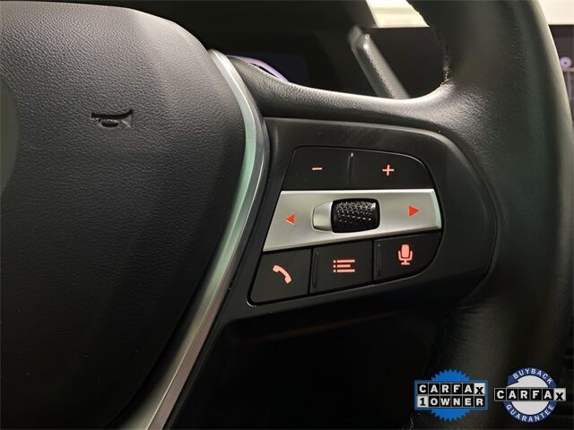 2024 BMW 2 Series 228i Dallas TX
