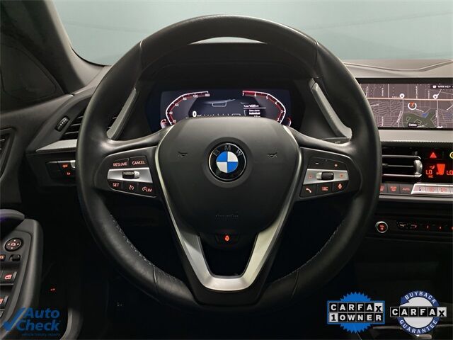 2024 BMW 2 Series 228i Dallas TX