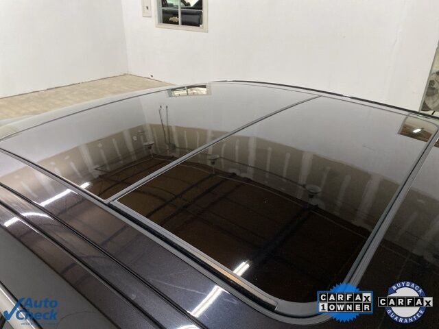 2024 BMW 2 Series 228i Dallas TX