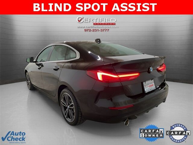 2024 BMW 2 Series 228i Dallas TX