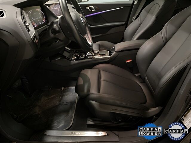2024 BMW 2 Series 228i Dallas TX