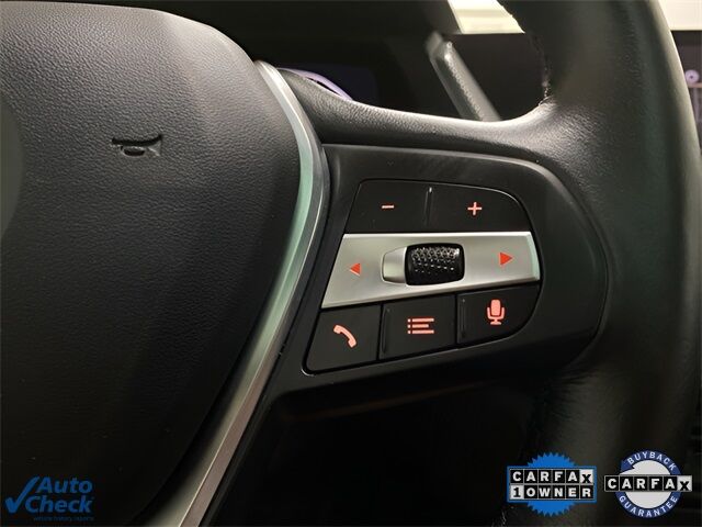 2024 BMW 2 Series 228i Dallas TX