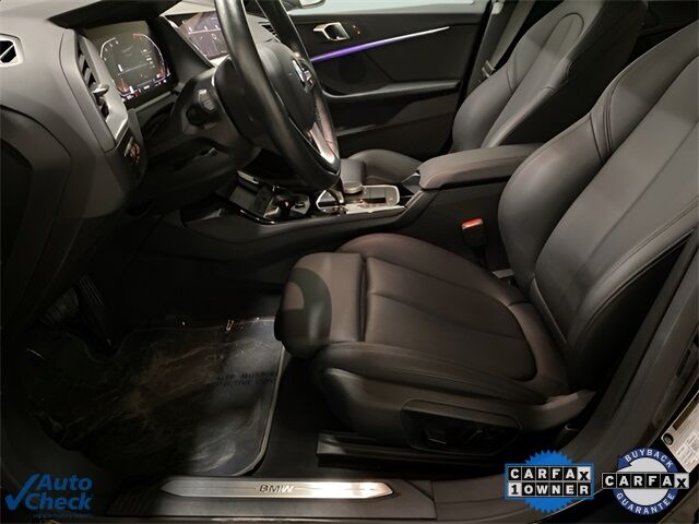 2024 BMW 2 Series 228i Dallas TX