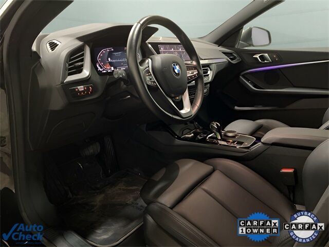 2024 BMW 2 Series 228i Dallas TX