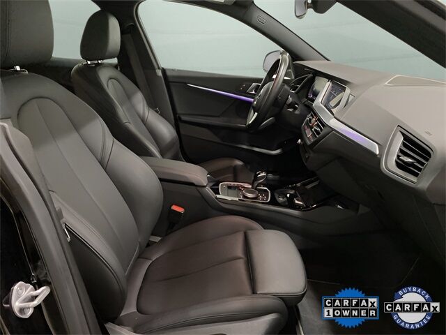 2024 BMW 2 Series 228i Dallas TX