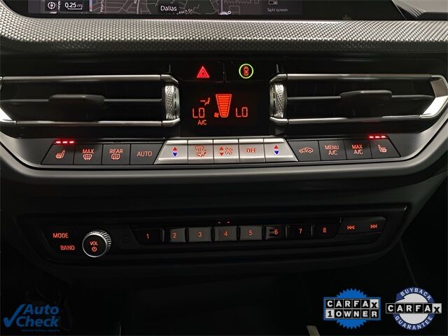 2024 BMW 2 Series 228i Dallas TX