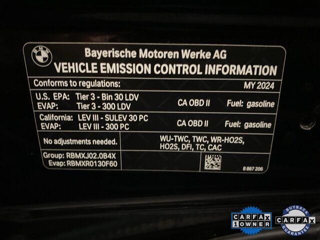 2024 BMW 2 Series 228i Dallas TX
