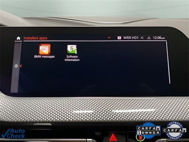 2024 BMW 2 Series 228i Dallas TX