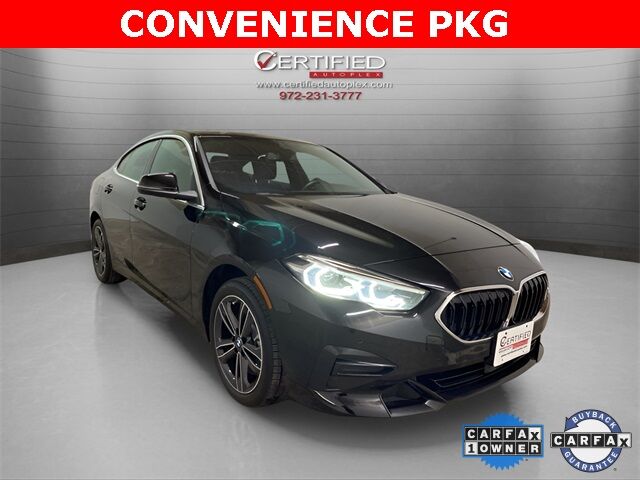 2024 BMW 2 Series 228i Dallas TX