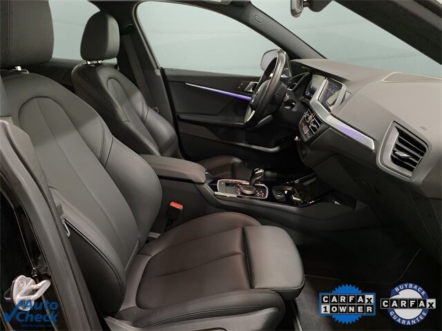 2024 BMW 2 Series 228i Dallas TX