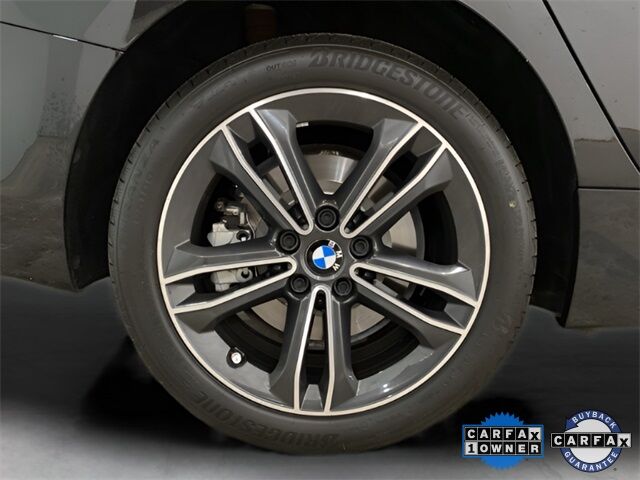 2024 BMW 2 Series 228i Dallas TX