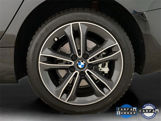 2024 BMW 2 Series 228i Dallas TX