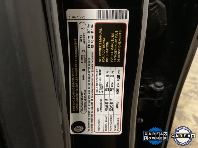 2024 BMW 2 Series 228i Dallas TX