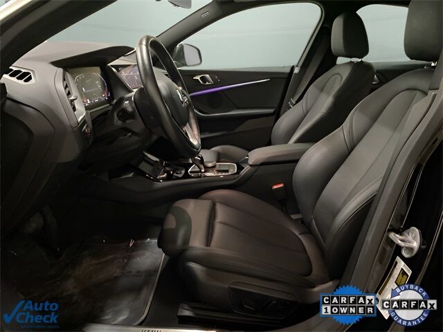 2024 BMW 2 Series 228i Dallas TX